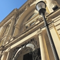 DSCN0160