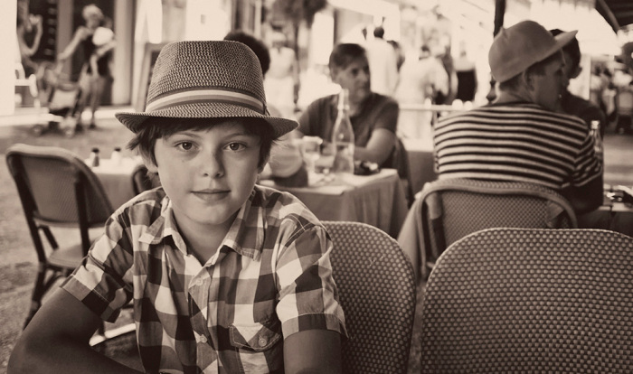 img_6190ps