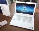 Noua gama Sony VAIO