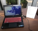 Noua gama Sony VAIO