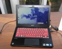 Noua gama Sony VAIO