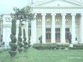 p3280120