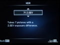 dscf6264