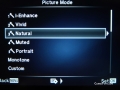 dscf6266