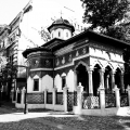 P9050051