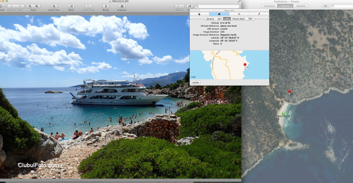 olympus-tg-3-sistemul-gps