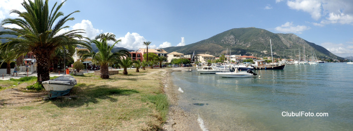 olympus-tg3-panorama-1