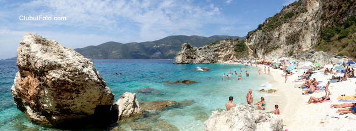 olympus-tg3-panorama-3