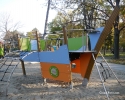 p1020091