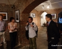 SAMSUNG CSC
