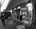 img_3183