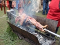 dscf1010