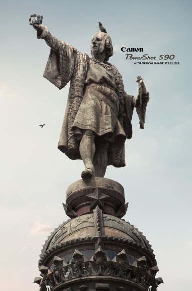 canon-statues-colombus