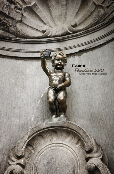 canon-statues-manneken