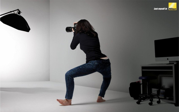 jeans-studio_00370837