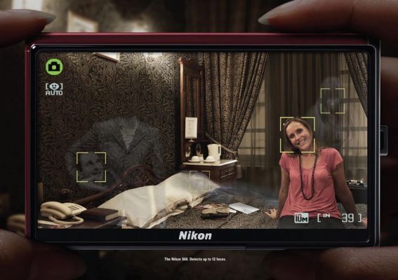 nikon_hotel_23962487