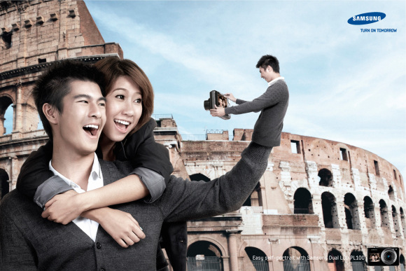 samsung-couple