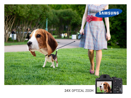 samsung-optical-zoom