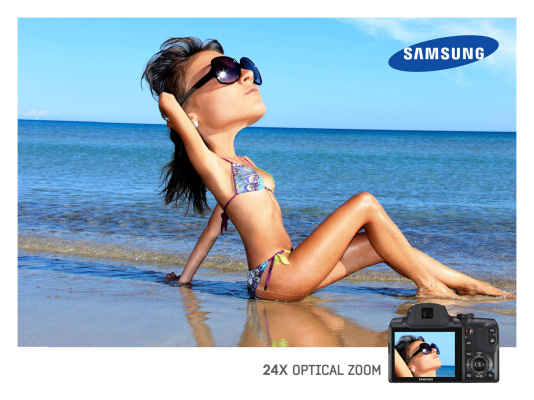 samsung-optical-zoom3