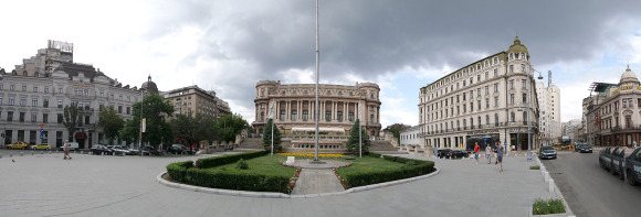 20140718_133226