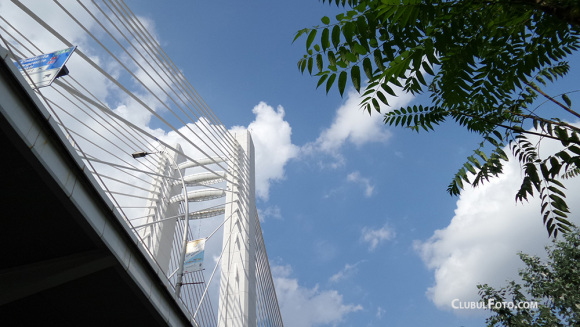 20140725_172733
