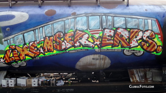 20140725_173941