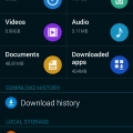 Screenshot_2014-07-26-01-44-18