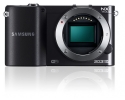samsung-nx1100-3