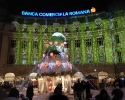 SAMSUNG CSC