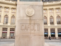 sam_0146