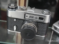 sam_0292