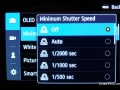 dscf6039