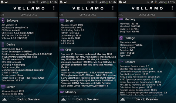 screenshot_2013-05-12-17-56-16