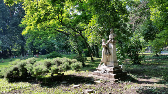 20140603_163922