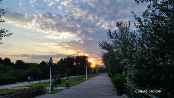 20140611_202437
