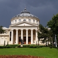 20140603_152543(2)