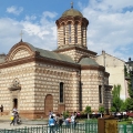 20140603_160731