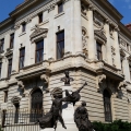 20140603_161639