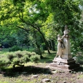 20140603_163922