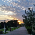 20140611_202437