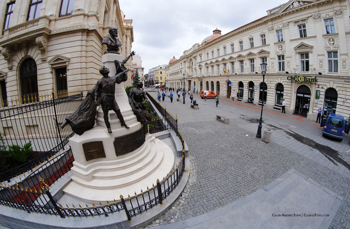 perspectiva-4