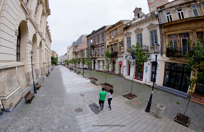 perspectiva-6