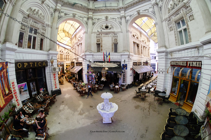perspectiva-7
