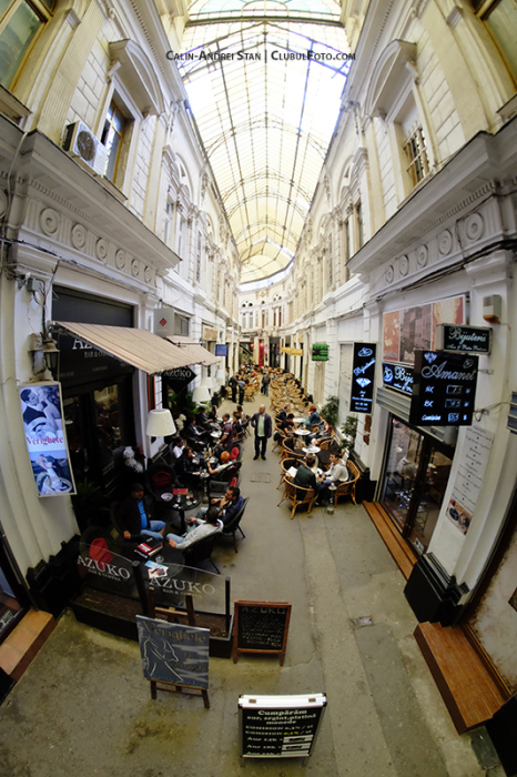 perspectiva-8
