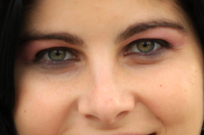 crop-100-ochi-1