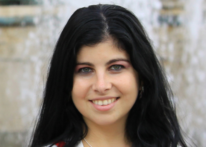 crop-100-portret-2