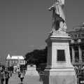 DP2Q0098