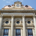 DP2Q0007