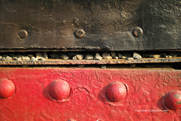 sdim0104
