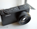 Sigma DP2 Merrill 
